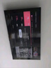 FFALCON雷鳥電視 75鶴6 PRO 24款 75英寸 MiniLED 背光分區(qū) 1300nits 家電國(guó)家補(bǔ)貼電視75S585C PRO 曬單實(shí)拍圖