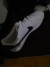 NIKE耐克正品COURT ROYALE 男子低幫休閑運(yùn)動舒適板鞋749747-107 749747-107 41 曬單實(shí)拍圖