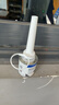 巴斯夫（BASF）燃油寶汽油添加劑燃油汽車(chē)發(fā)動(dòng)機(jī)清除積炭PIBA寶馬奧迪新升級(jí)6瓶 曬單實(shí)拍圖
