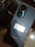 華為智選5G手機 2025熱銷新機上市 24期【免息】NOVA12SE 一億像素 66W快充 支持NFC nova補貼13 【256GB】曜金黑 官方標配【碎屏險+2年質(zhì)?！?曬單實拍圖