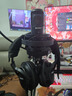索尼（SONY）MDR-MV1 專(zhuān)業(yè)開(kāi)放式監(jiān)聽(tīng)耳機(jī) 曬單實(shí)拍圖