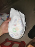 好奇（Huggies）金裝成長(zhǎng)褲嬰兒拉拉褲超薄柔軟透氣 XL72片(12-17kg) 曬單實(shí)拍圖