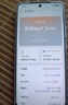 realme【國家補貼】真我Neo7 Turbo 天璣9400e 超薄續航大電池護眼直屏 智能游戲AI性能手機16+512透明黑 曬單實(shí)拍圖