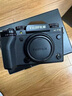 富士（FUJIFILM）X-T50/XT50 微單相機 機身 4020萬(wàn)像素 7檔五軸防抖 20款膠片模擬 經(jīng)典黑 曬單實(shí)拍圖