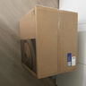 KEF R3 Meta HiFi高保真無(wú)源書(shū)架音箱 發(fā)燒級(jí)揚(yáng)聲器家用客廳音響 家庭影院音響 白色一對(duì) 曬單實(shí)拍圖