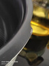 蘇泊爾（SUPOR）快排100系列電壓力鍋5L 112kpa 鮮呼吸IH加熱 2200W精鋼球釜4-6人家用 SY-50FH79Q雙膽高壓鍋 曬單實拍圖