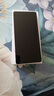 小米Redmi 紅米note13 新品上市5G手機 星沙白 8GB+128GB 曬單實拍圖