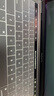 Apple Macbook Pro13寸二手蘋果筆記本電腦M1視網(wǎng)膜原彩2K移動開發(fā)應(yīng)用觸控指紋識別 19款13寸MV962官網(wǎng)定制i7/16G-256 95成新【行業(yè)精品，90%客戶最佳選擇】 曬單實拍圖