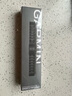 佳明（GARMIN）快拆DLC鍍膜灰色鈦合金表帶（22mm），適用于F6/6Pro/F7/epix/G1 曬單實(shí)拍圖