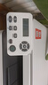 奔圖（PANTUM）M6766DW激光打印機家用辦公 自動雙面打印 復(fù)印掃描一體機 學(xué)生手機無線學(xué)習(xí)作業(yè)家庭打印機 曬單實拍圖