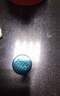 BAILUHUI紅色系口紅3.8g不掉色不沾杯持久保濕不脫妝適合素顏送女朋友禮物 曬單實(shí)拍圖