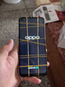 個(gè)元屏幕適用于oppoa93屏幕總成a92s a93s手機(jī)a96 a57 a59 a83觸摸a77t a72 a73 a79t內(nèi)外顯示液晶帶框 A93S屏幕（純?cè)┖谏?曬單實(shí)拍圖