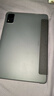 HUAKIN平板電腦2025最新款ipad109全網(wǎng)通5G4K超清網(wǎng)課學(xué)習(xí)游戲娛樂辦公二合一 深空灰 16pro 16G運(yùn)行 + 256G內(nèi)存+豪華禮品 4K超清|120Hz高刷|雙卡全網(wǎng)通 曬單實(shí)拍圖