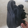 斯凱奇（Skechers）糕糕鞋女鞋夏季厚底增高休閑鞋蕾絲透氣戶外運(yùn)動鞋松糕鞋117520 曬單實(shí)拍圖