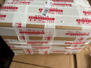 豫光PS12-12 PS7-12 12v7ah6a33a3.2a5a17a電梯UPS消防主機用三力電池 PS6-12 曬單實拍圖