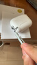 【官網(wǎng)原裝Pro2】藍(lán)牙耳機(jī)蘋果主動(dòng)降噪airpods pro二代華強(qiáng)北五代iphone16手機(jī)15無線入耳式第2代正品 【2025最新款 Pro2代原版頂配全功能】 官網(wǎng)原裝主動(dòng)降噪+滑動(dòng)調(diào)音+空間 曬單實(shí)拍圖
