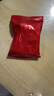 廣州酒家 紅茶酥120g 廣州特產(chǎn)廣式餅干糕點(diǎn)心禮盒休閑零食烘焙堅(jiān)果伴手禮 曬單實(shí)拍圖