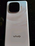 vivo Y200 GT 12GB+256GB 風(fēng)暴 國家補(bǔ)貼 6000mAh+80W長續(xù)航大電池快充  第三代驍龍7 輕薄游戲手機(jī) 曬單實(shí)拍圖