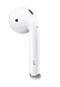 適用于AirPodspro/2/3/4單耳充電倉補配單倉單耳補配 AirPods2左耳 原機【全新品質(zhì)】順豐速發(fā) 曬單實拍圖