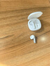 JBL T280TWS X3 真無線藍(lán)牙耳機(jī) 半入耳式音樂耳機(jī)通話降噪防水防汗 國家補(bǔ)貼 游戲耳麥生日禮物 白色 曬單實(shí)拍圖