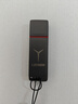 聯(lián)想（lenovo） 拯救者R/Y9000P R/Y7000p大容量雙接口u盤(pán) 學(xué)生作業(yè)商務(wù)辦公優(yōu)盤(pán) 【讀速150M/S】拯救者定制版C款 32GB 曬單實(shí)拍圖