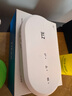 中興（ZTE）U10L隨身wifi6可移動無線wifi免插卡隨行車載上網(wǎng)卡便攜式上網(wǎng)寶支持5G/4G設(shè)備全國通用流量2025款 曬單實拍圖