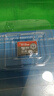 京東京造512G麒麟Lite讀速高達(dá)150MB/S 高性能系列TF(MicroSD)存儲卡U3 C10 A2 V30 手機平板游戲機內(nèi)存卡 曬單實拍圖