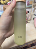 谷雨x若來(lái)聯(lián)名白千控油水乳套裝 控油祛痘淡印修護保濕護膚品 曬單實(shí)拍圖