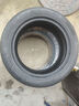 德國馬牌（Continental）輪胎全新 節(jié)油耐磨 靜音舒適型 MC5 225/50R17 94V 凌渡GL8 ContimaxContact MC5 曬單實(shí)拍圖