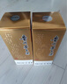 茅臺(tái)（MOUTAI）2025年 飛天 醬香型白酒 53度 500ml*6 整箱裝【名酒鑒真】 曬單實(shí)拍圖
