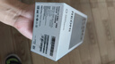 小米REDMI K80至尊版 國家補貼 5G智能旗艦手機 K80 Ultra 高性能游戲電競小米手機 冰鋒藍 16GB+1TB 白條六期免息 曬單實拍圖