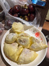 蔻馳（COACH）【品牌直供】男士雙扣頭腰帶禮盒PVC配皮革灰黑色 七夕禮物 曬單實(shí)拍圖