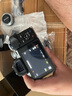 奧林巴斯（OLYMPUS）E-M10 MarkIV EM10四代 微單相機(jī) 數(shù)碼相機(jī) 微單套機(jī)（14-42mm F3.5-5.6）2030萬像素 曬單實(shí)拍圖