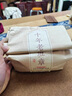 班章醇老班章冰島普洱茶熟茶十年以上云南古樹散裝口糧茶葉自己喝送禮 【老班章金芽特級】500克*1袋 曬單實拍圖
