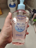 高絲（Kose） 日本卸妝油溫和干濕兩用240ml 240ml正裝溫和型 曬單實(shí)拍圖