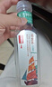 士力架 花生夾心巧克力 碗裝20條400g 休閑零食 糖果 生日禮物 送禮 曬單實(shí)拍圖