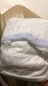 安而康（Elderjoy）夜用安心成人拉拉褲M72片臀圍80-105cm內(nèi)褲式成人紙尿褲臥床夜用 曬單實(shí)拍圖