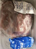 【順豐包郵】黃牛牛腱子肉生鮮整塊原切新鮮烤肉食材新鮮健身食材 原切牛腱子5斤 曬單實(shí)拍圖