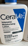 適樂(lè)膚（CeraVe）保濕倍潤(rùn)乳液473ml神經(jīng)酰胺面霜滋潤(rùn)保濕身體乳男女七夕禮物 曬單實(shí)拍圖