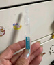 可復美醫(yī)用皮膚液體敷料補水次拋狀創(chuàng)面護理1.2mLx7支x4袋/盒 曬單實拍圖