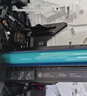 惠普（HP）W2120A 212A 原裝硒鼓適用M554 M555 MFP578 系列打印機(jī)硒鼓 W2120A黑色（約5500頁） 曬單實(shí)拍圖