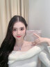 梵哲詩正品鉑金色海洋之心手鏈女生輕奢生日七夕情人節(jié)禮物送女朋友老婆 正品海洋之心套裝【空運次日達】 曬單實拍圖
