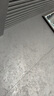 彈指鮮生 活剝青蝦仁冷凍大號翡翠白蝦仁蝦類手工去蝦線 3135規(guī)格大號蝦仁 4斤(凈重) 曬單實(shí)拍圖