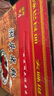 福壽郎福建閩南特產(chǎn)正宗安溪湖頭米粉湖頭福壽米粉米線5斤禮盒裝細粉干 曬單實拍圖