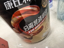 康比特（CPT）熾金分離乳清蛋白粉 88%高蛋白質(zhì)低脂增肌塑型運(yùn)動(dòng)營(yíng)養(yǎng)粉健身補(bǔ)劑 4磅分離酸奶味+杯+鋅鎂肌酸5袋 曬單實(shí)拍圖