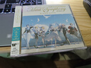 水月雨 夢想碟機(jī)2 DiscDream2 CD機(jī)HiFi級(jí)多用途便攜式光盤光碟音樂播放器 夢想碟機(jī)2 曬單實(shí)拍圖