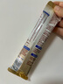 佳貝艾特貝比高羊奶粉初乳堿性蛋白兒童配方4段3歲以上適用400g 單罐裝【咨詢客服享員工價】 曬單實拍圖