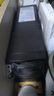 山克SP1000A ups不間斷電源 辦公電腦備用電源1000VA/600W 家用停電應(yīng)急電源防斷電 曬單實(shí)拍圖