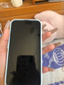 【現貨免息】Apple iPhone 13Pro 蘋(píng)果13Pro 國行5G全網(wǎng)通蘋(píng)果二手手機 銀色【豪華禮包】 99新256G【限時(shí)特惠+三年店?！?曬單實(shí)拍圖