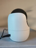 普聯(lián)（TP-LINK）800萬(wàn)4K全彩智能攝像頭家用無(wú)線 室內(nèi)監(jiān)控器360度全景夜視手機(jī)遠(yuǎn)程呼叫通話寶寶寵物看護(hù) IPC48DW 曬單實(shí)拍圖
